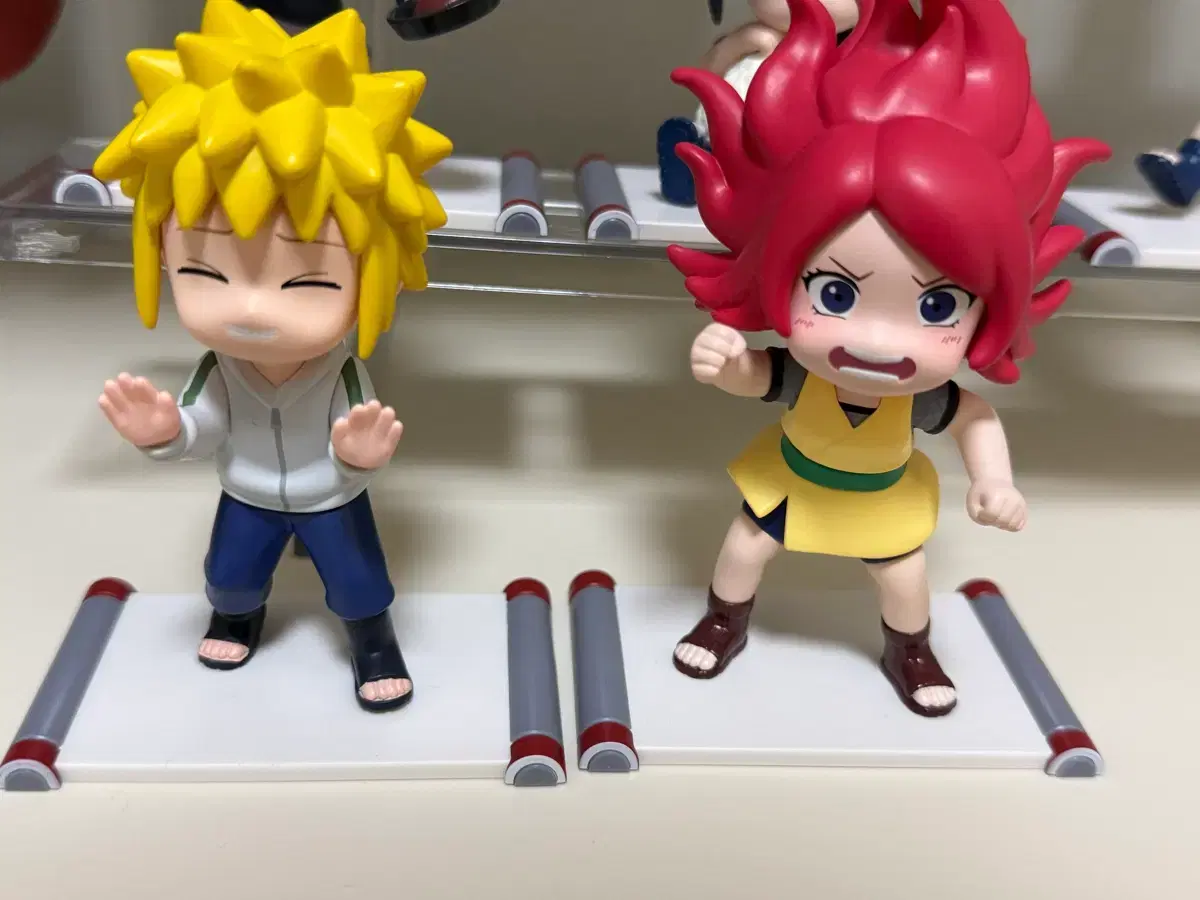thumbnail-7
